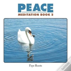 Capa do artigo Peace