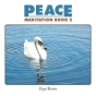 Peace - Preview