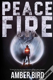 Peace Fire