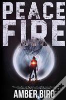 Peace Fire