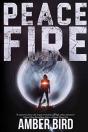 Peace Fire - Preview