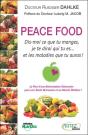 Peace Food - Dis-Moi Ce Que Tu Manges, Je Te Dirai Qui Tu Es... - Preview