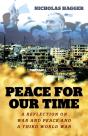 Peace For Our Time - Preview