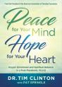Peace For Your Mind, Hope For Your Heart - Preview