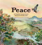Peace - Preview