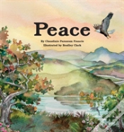 Capa do artigo Peace