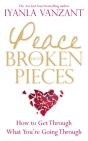 Peace From Broken Pieces - Preview