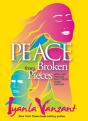 Peace From Broken Pieces - Preview