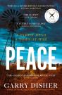 Peace - Preview
