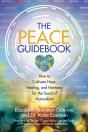 Peace Guidebook - Preview