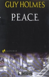 P.E.A.C.E.