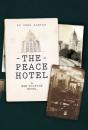 Peace Hotel - Preview