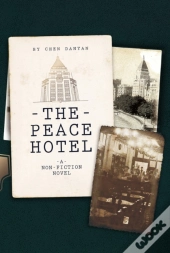 Peace Hotel