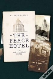 Capa do artigo Peace Hotel