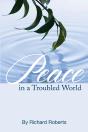 Peace In A Troubled World - Preview