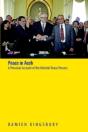 Peace In Aceh - Preview