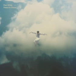 Capa do artigo Peace in Chaos - Vinil