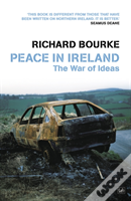 Peace In Ireland