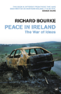Peace In Ireland - Preview