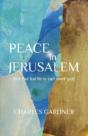 Peace In Jerusalem But The Battle Is Not Over Yet! - Preview