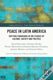 Peace In Latin America