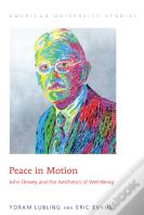 Peace In Motion