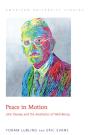 Peace In Motion - Preview