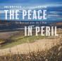 Peace In Peril - Preview