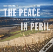 Capa do artigo Peace In Peril
