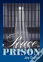 Peace In Prison