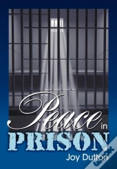 Peace In Prison