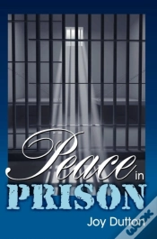 Capa do artigo Peace In Prison