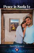 Peace In Santa Fe