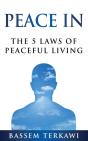 Peace In - Preview