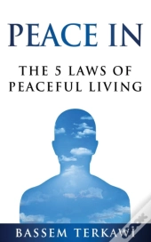 Peace In