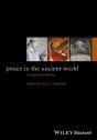 Peace In The Ancient World - Preview