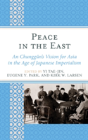 Peace In The East - Preview