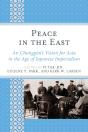 Peace In The East - Preview