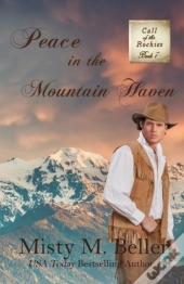 Peace In The Mountain Haven