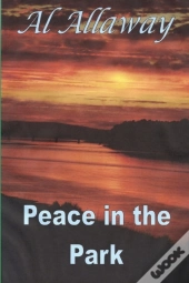 Peace In The Park