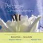Peace In The Present Moment - Preview