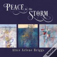 Peace In The Storm