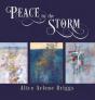 Peace In The Storm - Preview