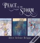 Peace In The Storm