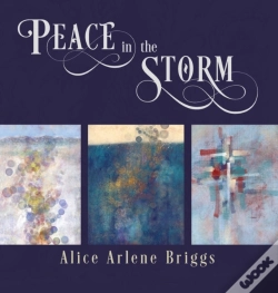 Capa do artigo Peace In The Storm