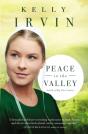 Peace In The Valley - Preview