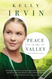 Capa do artigo Peace In The Valley