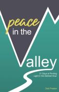 Peace In The Valley