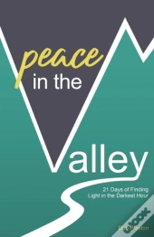 Peace In The Valley