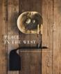 Peace In The West - Preview